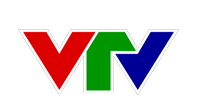 Đối tác Vtv